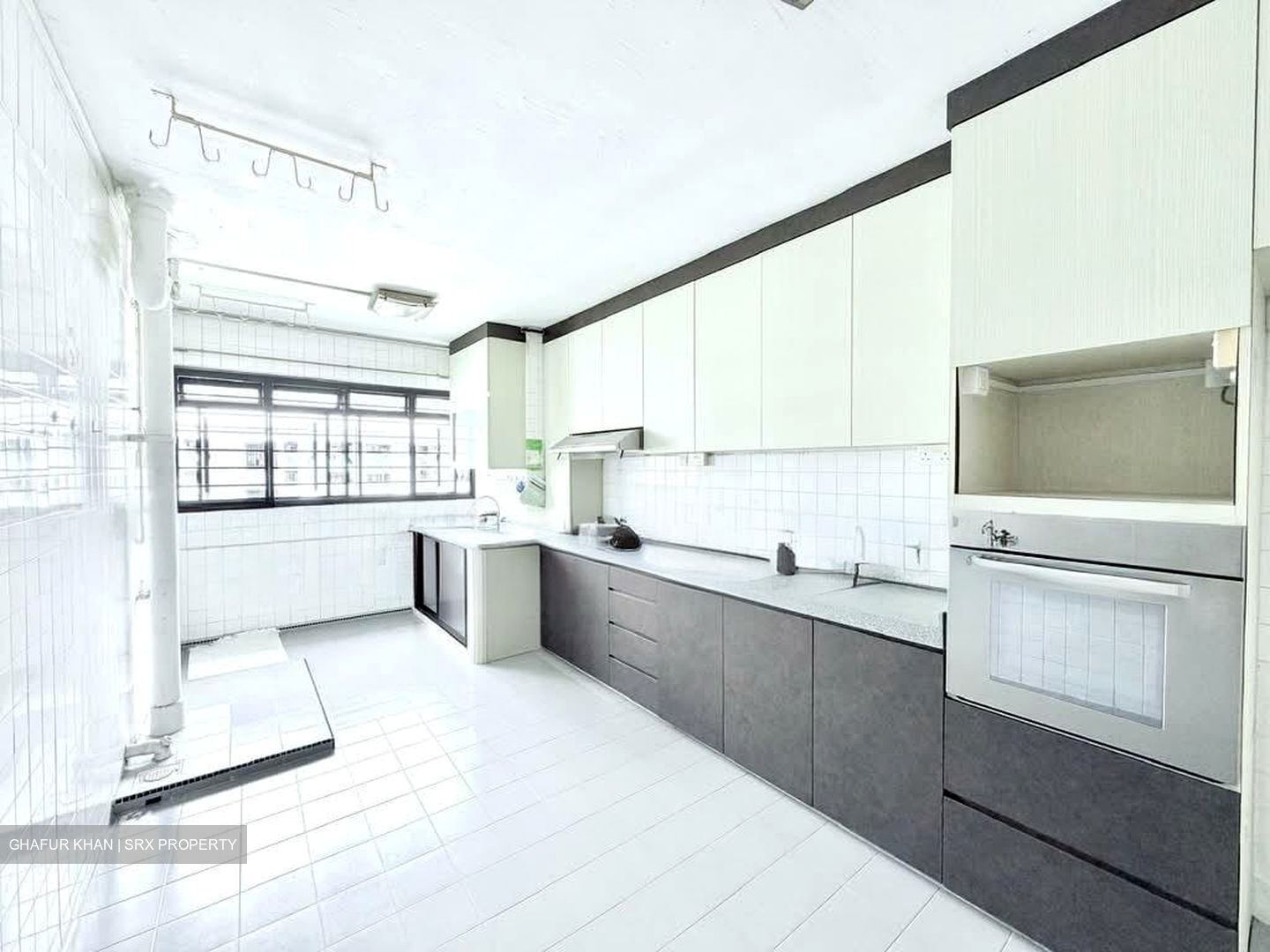 Blk 306 Clementi Meadows (Clementi), HDB 3 Rooms #555589371